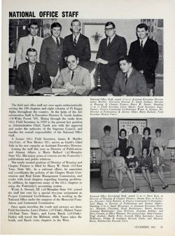 PKA_S&D_1967_DEC page 25.jpg